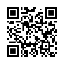 QR Code for 19cUdB1JTrW3GDVTGQP6krBUseKhwz81H4