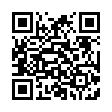 QR Code for 19cUePVxAuDJUJ8VwsUAyi6De16kXtk96j