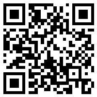 QR Code for 19cUgBptVDnoJ8M15ptAQSWsBJ1ASGsKbG