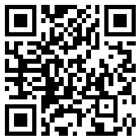 QR Code for 19cUgVZCh6NeR2s3keBCx2AmWjrsijZTPP