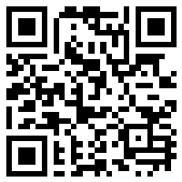 QR Code for 19cUhKc3Babnxt5762cNumSihWY4Qe6KhV