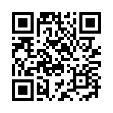 QR Code for 19cUk3fc6985Dtt2XKKsD1yjLEDmzZtyy1