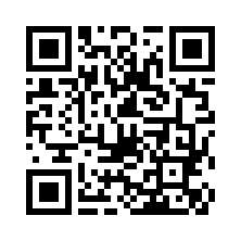 QR Code for 19cUkqeFJuU7WDu3qgiXiscMkEh7pP6W7s