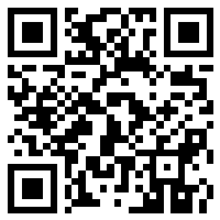 QR Code for 19cUmidDynyRBgiqpdvR6znirvHYYAyQk5