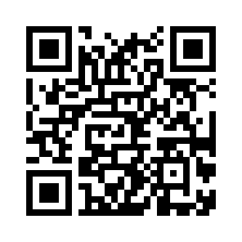 QR Code for 19cUncV6VAncfT2aj19BVm5pdd4awyrvRd