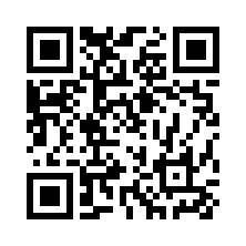 QR Code for 19cUpd6rEXxeNbpn7PzQjJSGTFUZiPtDg8