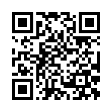 QR Code for 19cUpfffr9cGqVfWKp5992D55Vxf1DYdmk