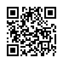 QR Code for 19cUq9UDxwPSqToqvimsmMdcxpyyvzFKPx