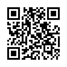 QR Code for 19cUsdvB1bHsdRtmuzKxQ3anXi6pfhkYNA