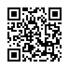 QR Code for 19cUtNZFhk2EhGiVGHFVTQHphujSimdsW3
