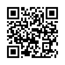 QR Code for 19cUvFFUjmkEY6hCPMqn91KCDvT1AXanqt