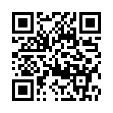QR Code for 19cUyvGaqaqBF23vTeUDSLHycSSkmRTnbA