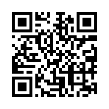 QR Code for 19cV1Sjr6E88THt3mpYLwMthkfm5XXAMpT