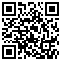 QR Code for 19cV1cafyJMpU5rAp92wtQFENb71GD5kjw