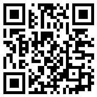 QR Code for 19cV4tSCMJgSRGDXXuWXTkY6wXbr7gvVaX