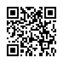 QR Code for 19cVA8nc1WGpy61ttrfLgxs45q8Pi3T6Sn
