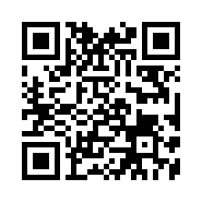 QR Code for 19cVB4z13BgnWspbdFrbRndRzUosGkCck4