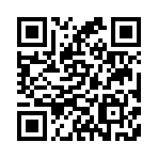 QR Code for 19cVB5nTNAnW1bAiwejsWgBUbE7rdnvcEq