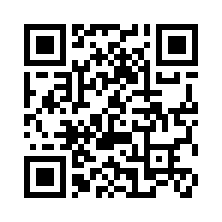 QR Code for 19cVBTCpFvNaqwtADiUTZrDZkmvD4E6wPg