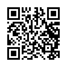 QR Code for 19cVDZqDsJEdywZ15iS9piimSdGkykYWNZ