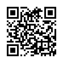 QR Code for 19cVFuNWjNDMkL7rdTgjygyB6EV89JHBK2