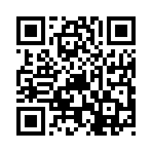 QR Code for 19cVHB48q3CGinCB3cLAj3MnUsKykX2MfU