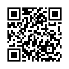 QR Code for 19cVL87eMZgQsp9K711tKeH3cB2eztpbra