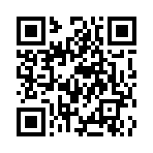 QR Code for 19cVLENL1Em5TStLMon4WmFbC3z31Ldtrw
