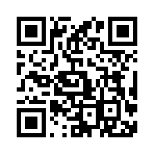 QR Code for 19cVM9V2E3JcGRoBfe3aMnf3QRiJThmjRe