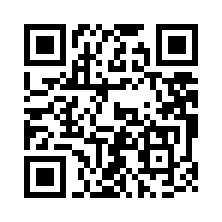 QR Code for 19cVNFJxFNmprN4XT4HXsxCDYr45EaWvK9