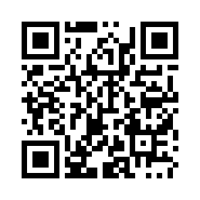 QR Code for 19cVRBae2bGYecatSCCgYWMGKSwHrbKymR