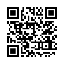 QR Code for 19cVSJurBeaM8zsgpJLBzm8mZeqDFABWSb