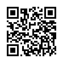 QR Code for 19cVTahjZL9cWhuDedFcrwmkAkmgHjiyW9