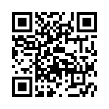 QR Code for 19cVUcJdmS44fXAgEBUConZQFeYCM35Nqw