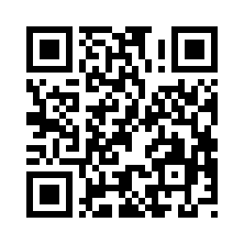 QR Code for 19cVVHnqafphzTww91moX2c4L1ch5GSy5e