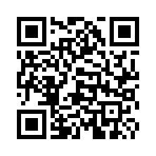 QR Code for 19cVViYo1EsoW8PnpdjqUkq91SY54beVYe