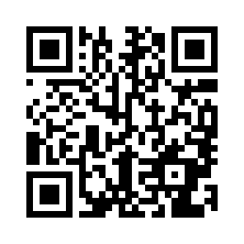 QR Code for 19cVWmEmQZXxFbCSB3bCado6e4W13QvwC7