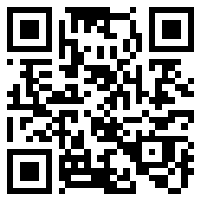 QR Code for 19cVa45d9imt5M75RtaWCj3Q8hFiC4A5ge