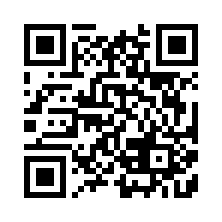 QR Code for 19cVcoZMLV1SsWzHsgUbEXUs7AS47rBMvP
