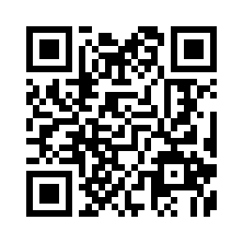 QR Code for 19cVdhGEiaFKZUtZTtePuLHrGKFtrQ7FSN