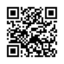 QR Code for 19cVeUcgJrZbL5jZCW3exH44KoKYVSpo3t