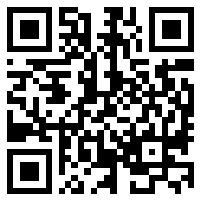 QR Code for 19cVf7fMNAnTcu7Rt5UBwaVPTFfj5zCMSi