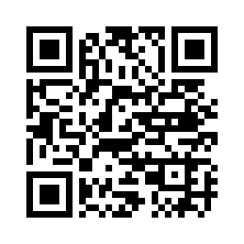 QR Code for 19cVgm4LmBeC9bSLehvm3SiwbJd8WGLvXo