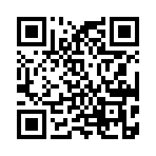 QR Code for 19cVhSmkMvLMBLwotvUSg832bRngJQQL6M