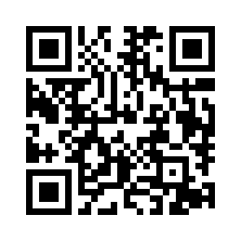 QR Code for 19cVjpRrcZQuPZ4sKAiApBJhuQdfmKn5Lt
