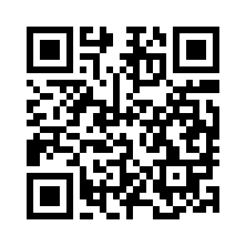 QR Code for 19cVjriko9CrAzsbuGiAA6Tc6RSKSfoKmp