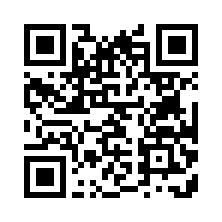 QR Code for 19cVkWTLKvbV54a4MC3Qd9PZdJRZsKcnje