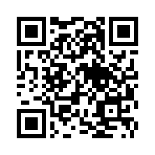 QR Code for 19cVnNYw6XuWP4CWu4K8a8uSW6i3Gea1NR