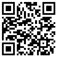 QR Code for 19cVoH4jWcbYdGAGZC2HD2KapGRk7Tmxgf