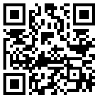QR Code for 19cVoSazKZeCWidYaGhSDNqZ8Sc8vVAsgj